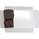 SOCLE pour sachet 02