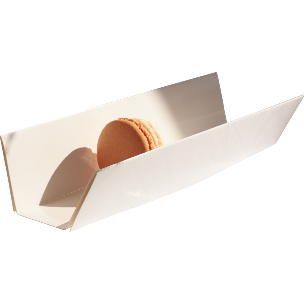 INTERCALAIRE réglette macaron 06