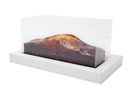 [3534*97*18*01] CAKE boite souple 18