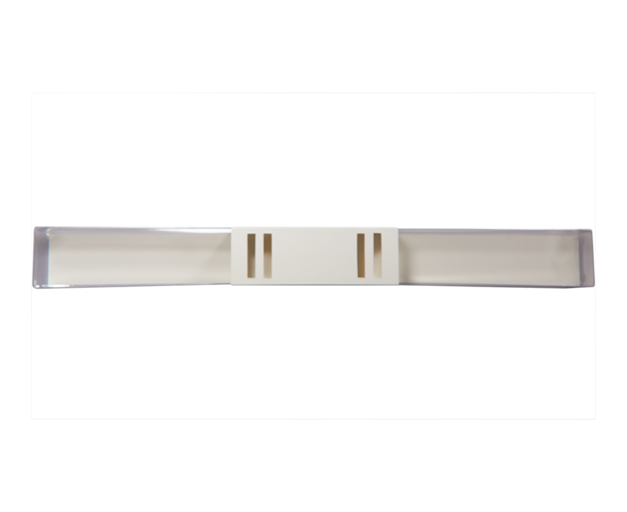 BASIS & SLEEVE voor reglette doos 30