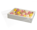 [3534*97*33*01] MACARON boite souple 33