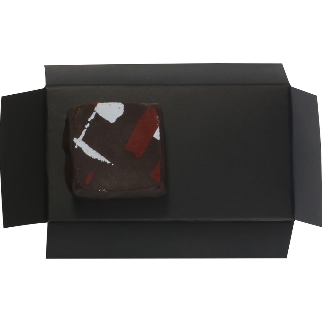 SOCLE pour sachet 01