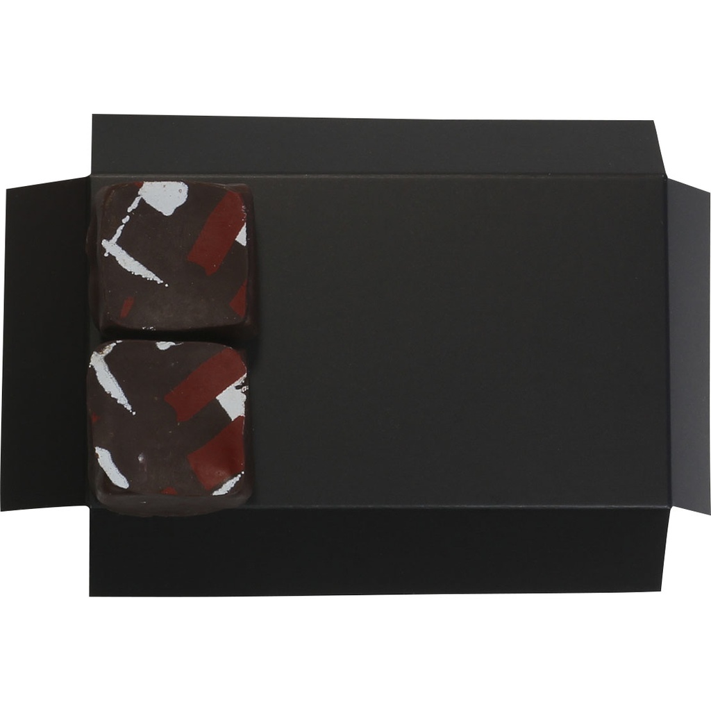 SOCLE pour sachet 03