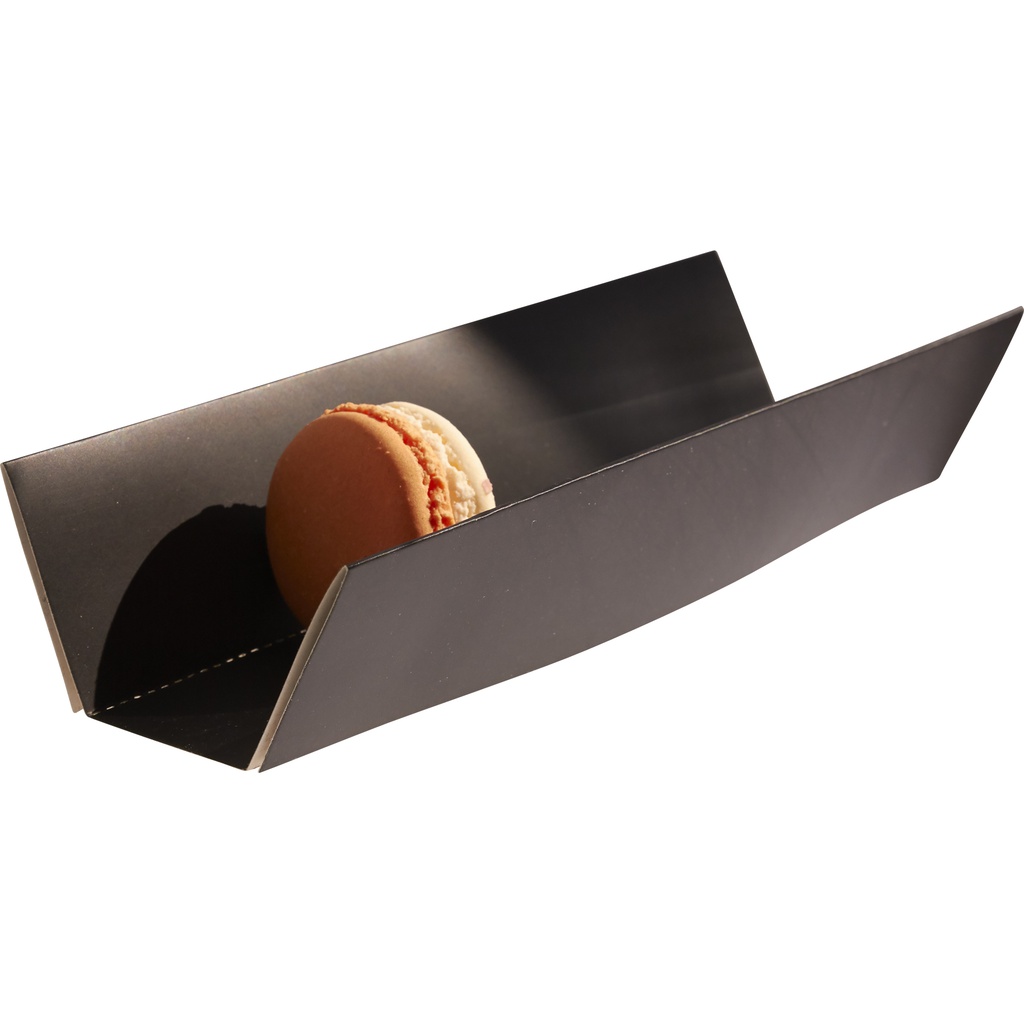 INTERCALAIRE réglette macaron 06***