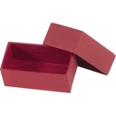 [5534*04*02*27] FRENCHY RED 02