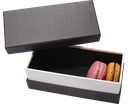 [5534*16*04*90] MACARON luxe 04