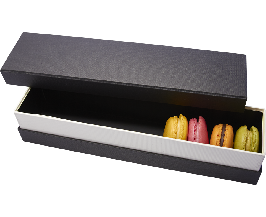 MACARON luxe 08***