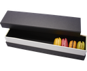 [5534*16*08*90] MACARON luxe 8