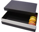 [5534*16*16*90] MACARON luxe 16