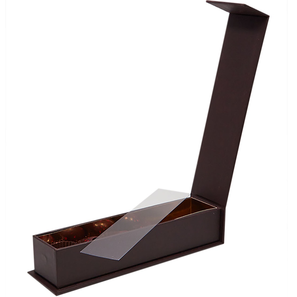 CHOCOLATE réglette 05