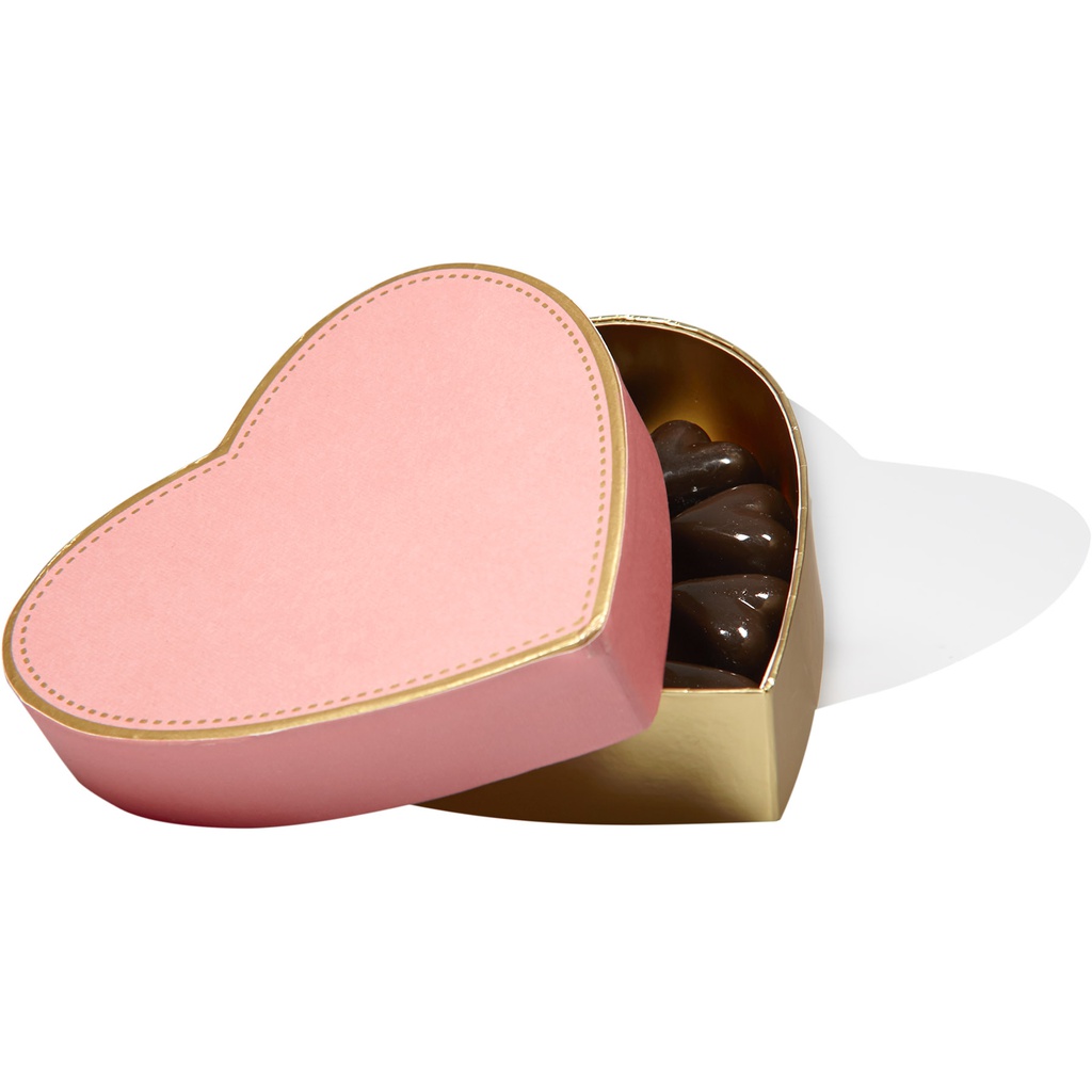 SWEET GOLD 25