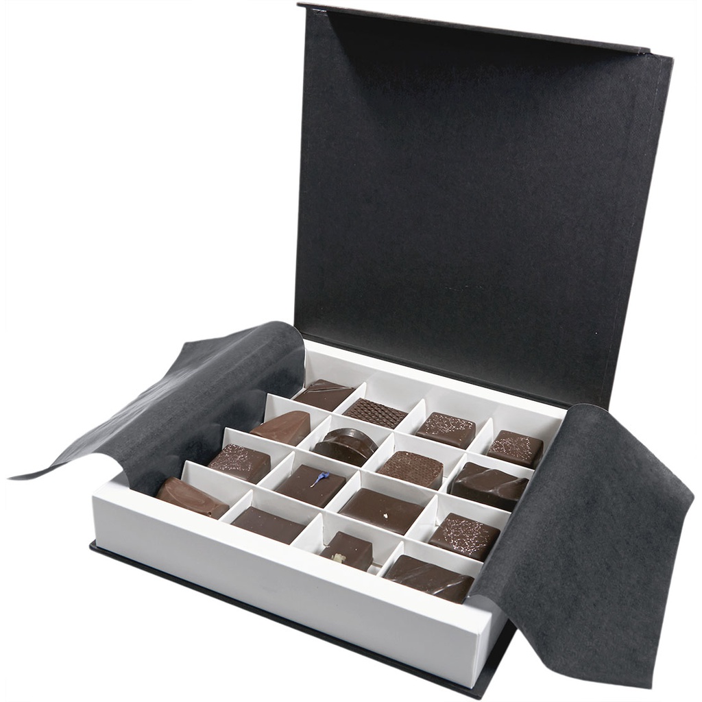 PRESTIGE 14 -BXR211690