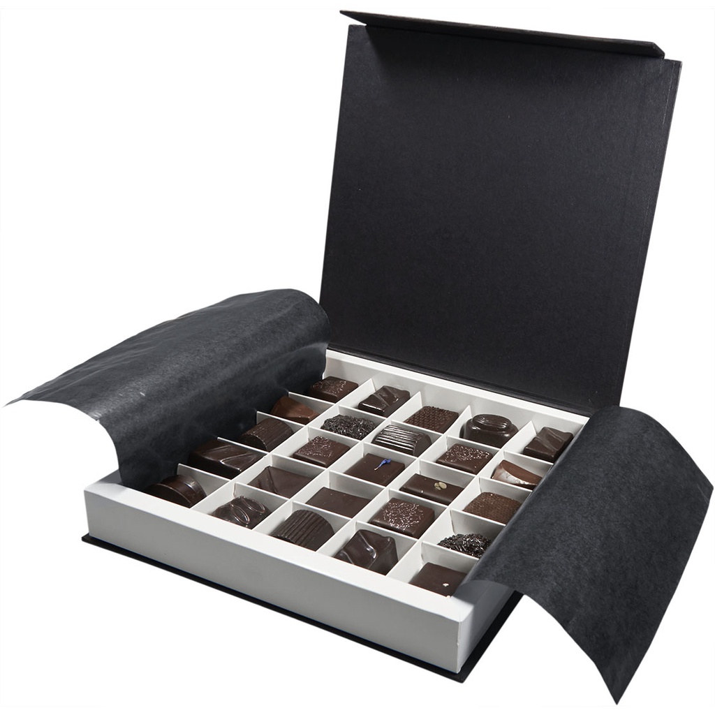 PRESTIGE 17 -BXR212590