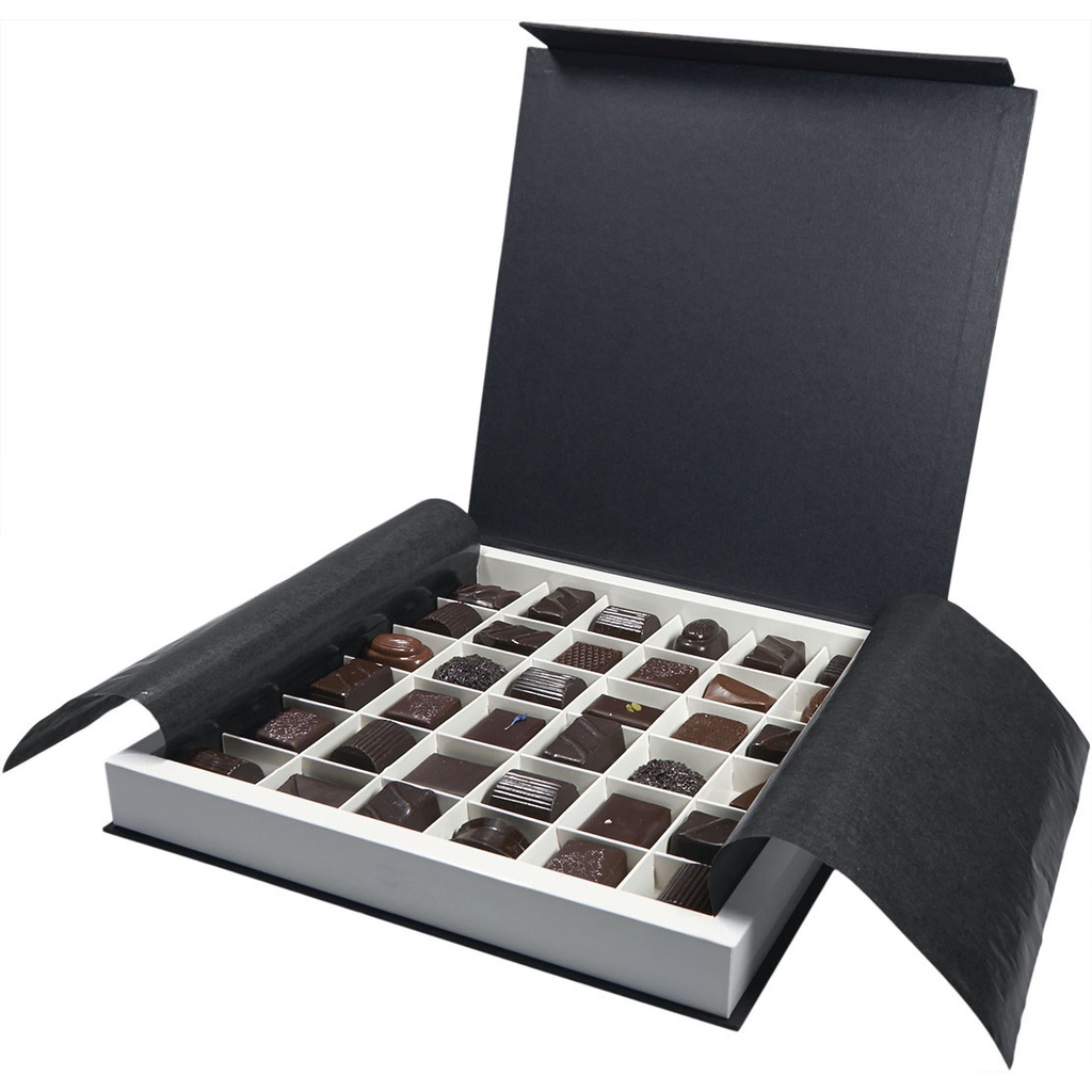 PRESTIGE 21 -BXR213690