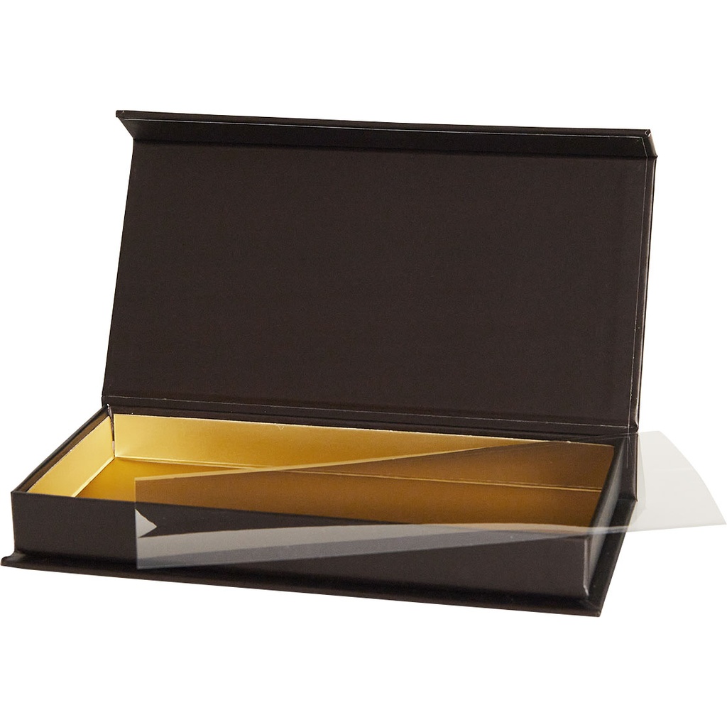 TABLETTE 79 -BXR171779