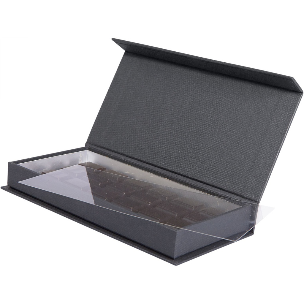 TABLETTE 90 -BXR151790