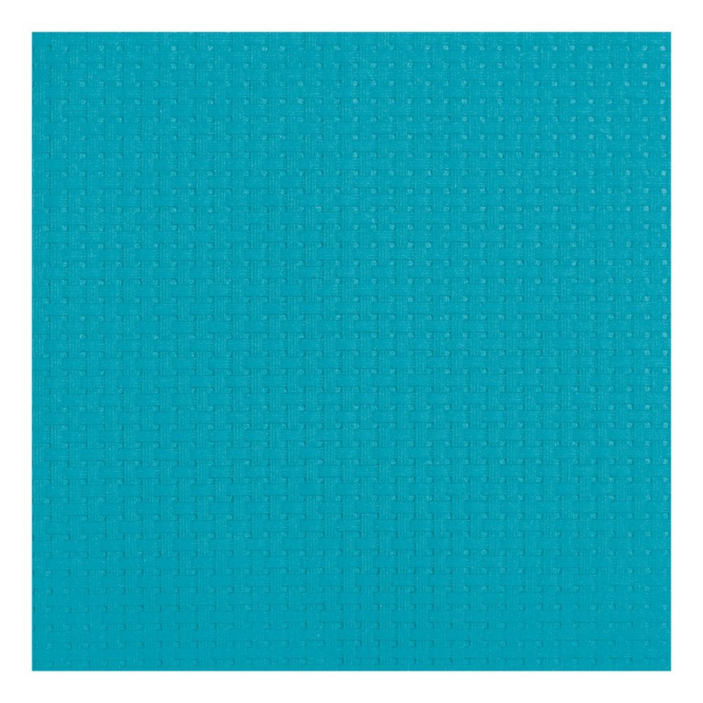 SERVET Linen 