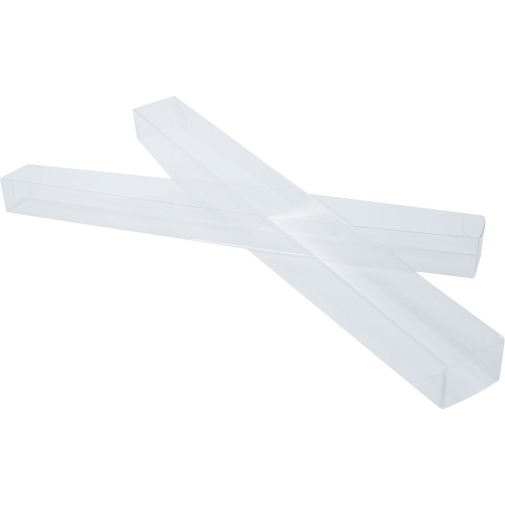 REGLETTE box 30