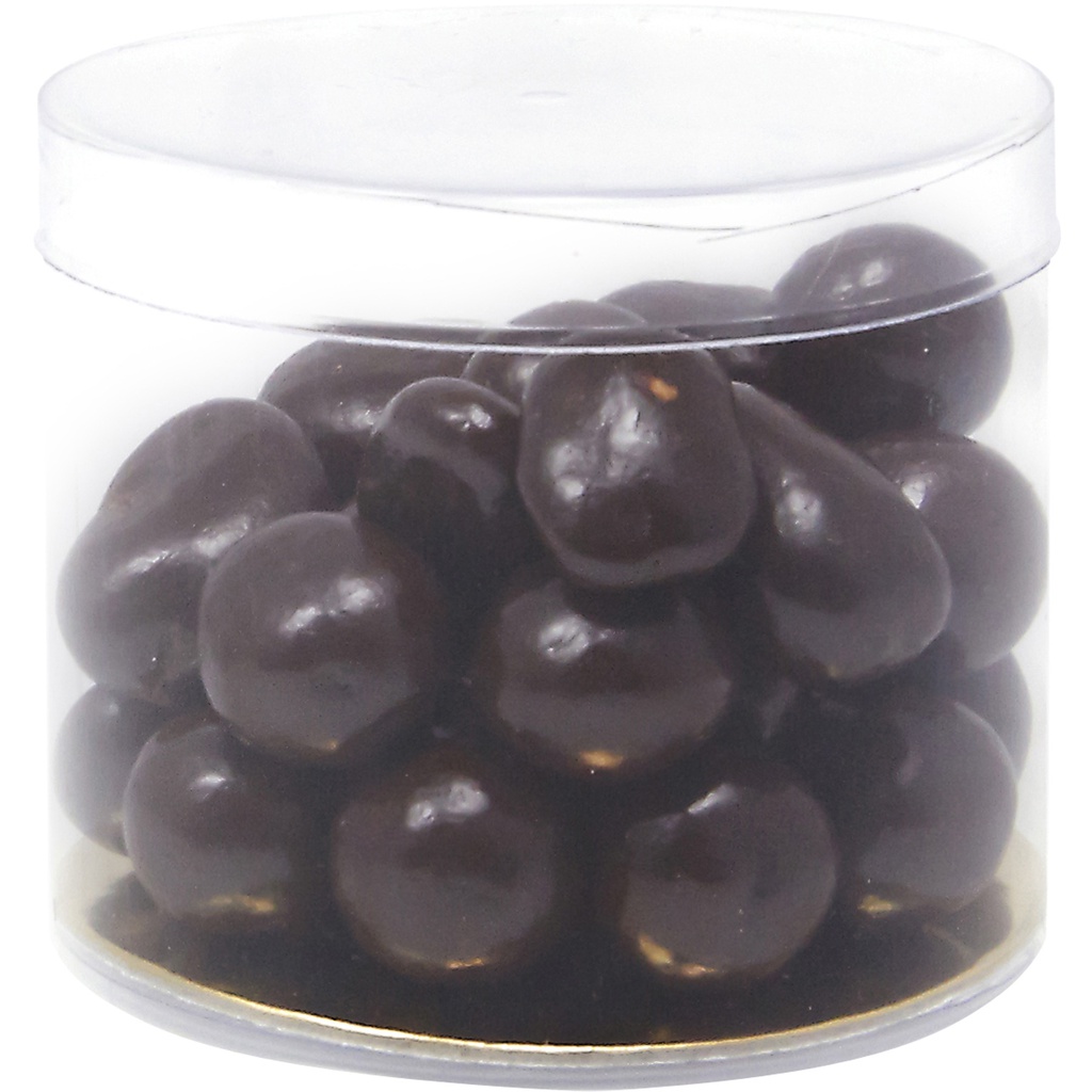 SCATOLA cilindrica 06