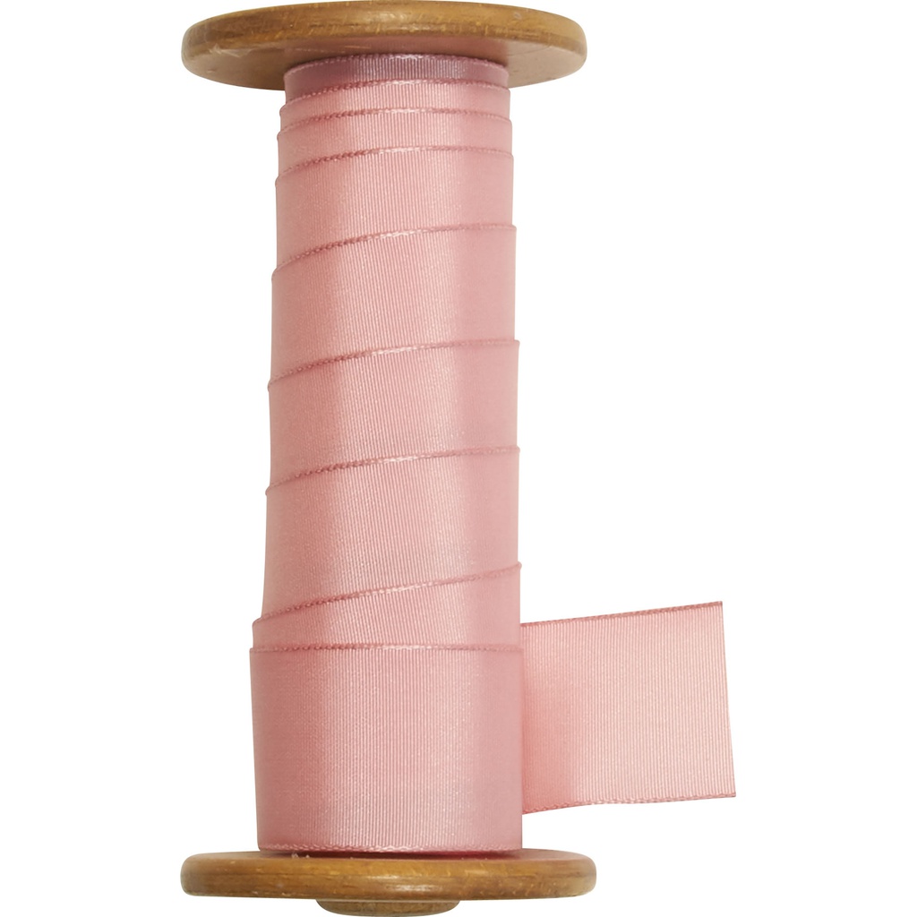 FRENCH KISS 25mm pivoine 22A -RBN40992522A