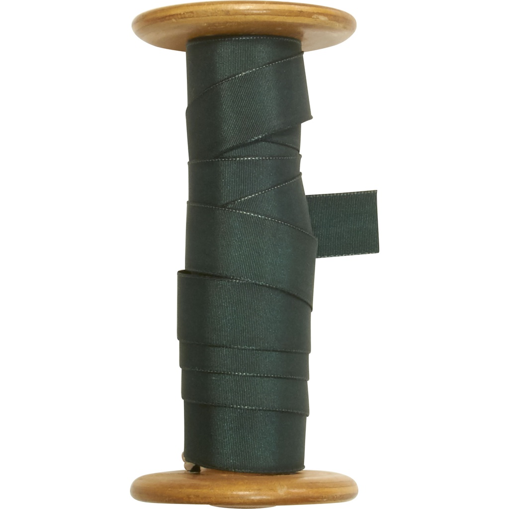 FRENCH KISS 15mm verde scuro 59