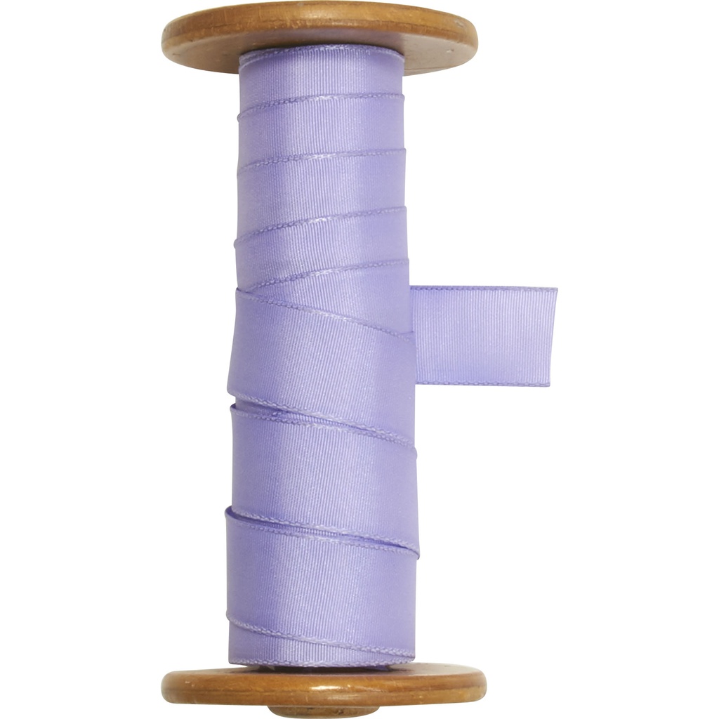 FRENCH KISS 15mm lilas 62 -RBN40991562