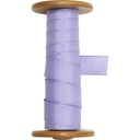 FRENCH KISS 15mm lilla 62