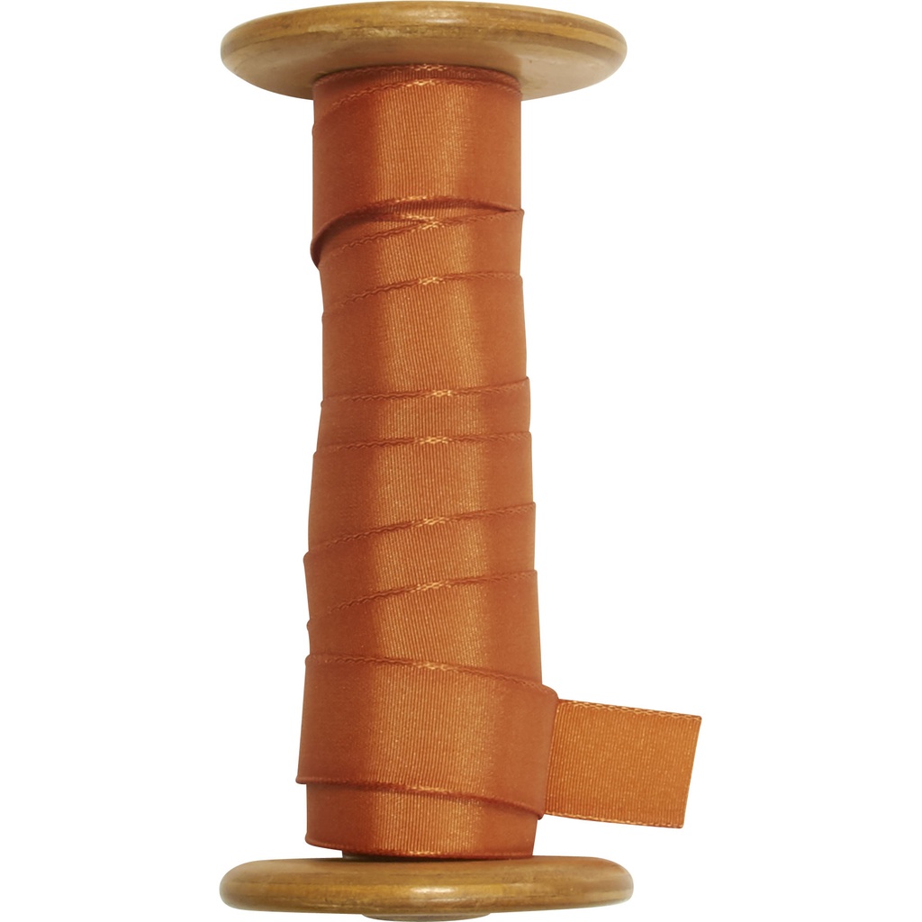 FRENCH KISS 15mm cuivre 75