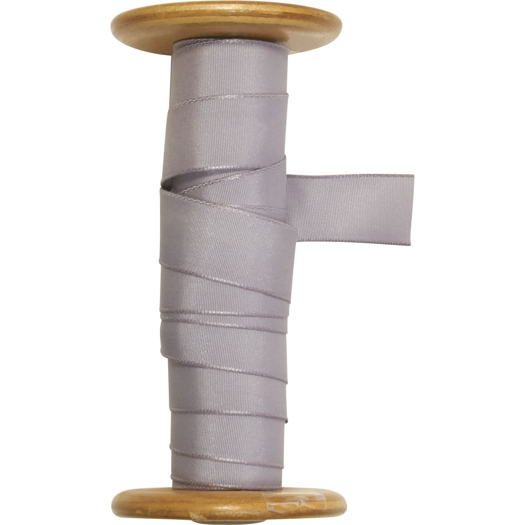 FRENCH KISS 15mm lavande 64A -RBN40991564A