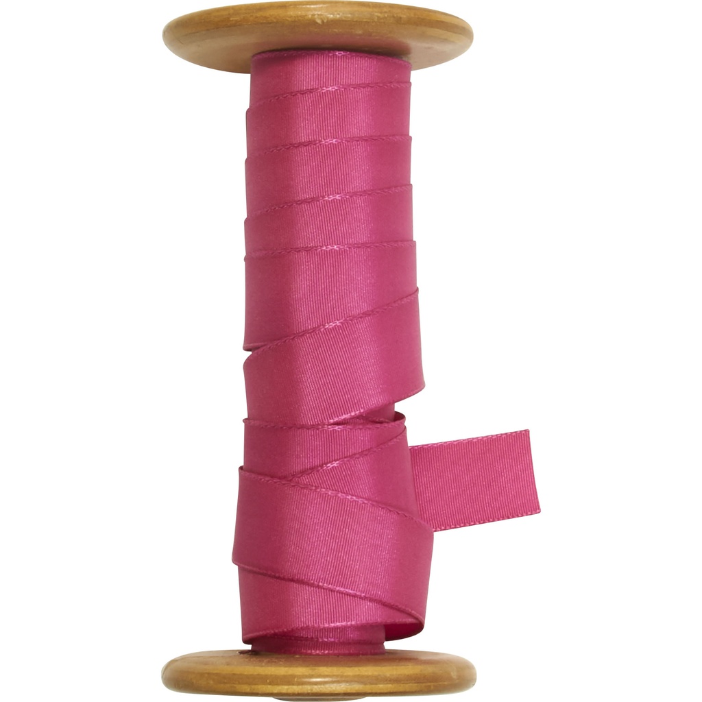 FRENCH KISS 15mm fuchsia 26