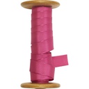 FRENCH KISS 15mm fuchsia 26