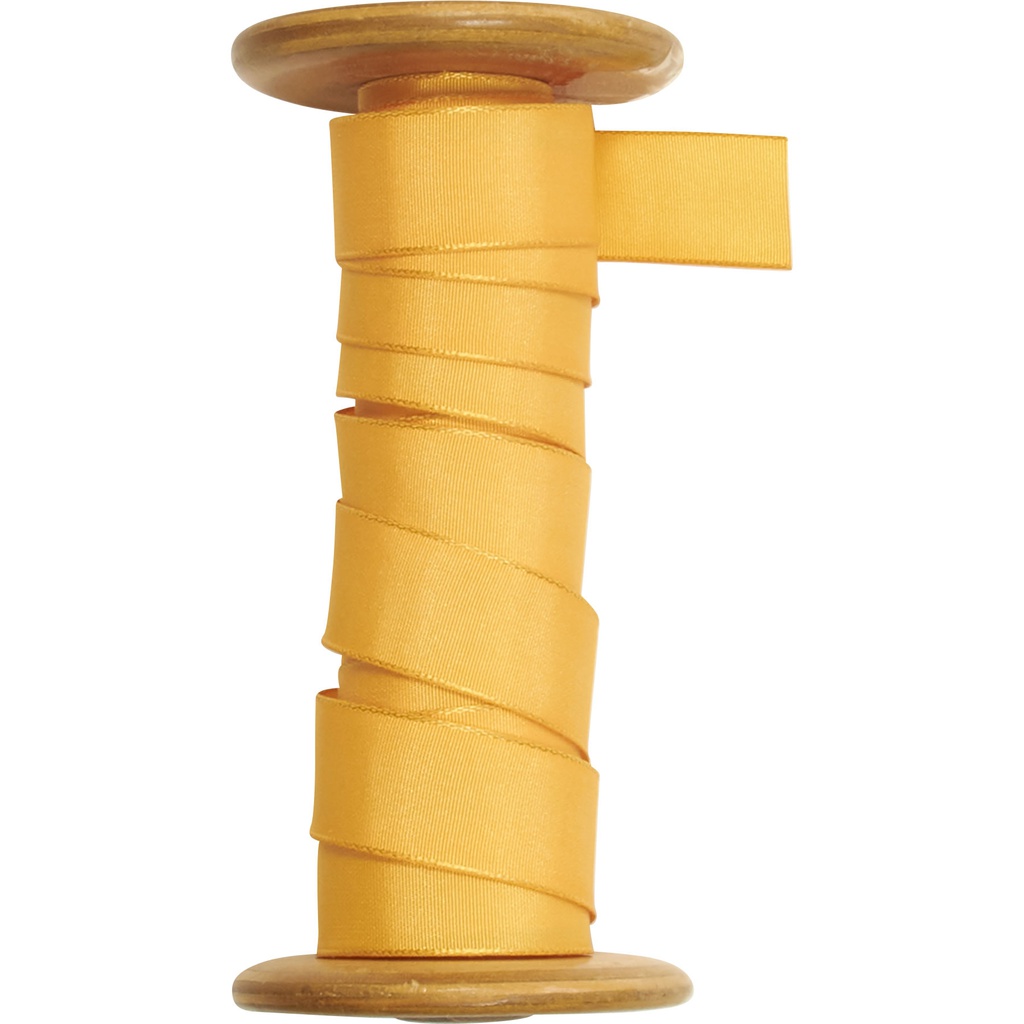 FRENCH KISS 15mm mandarijn 44