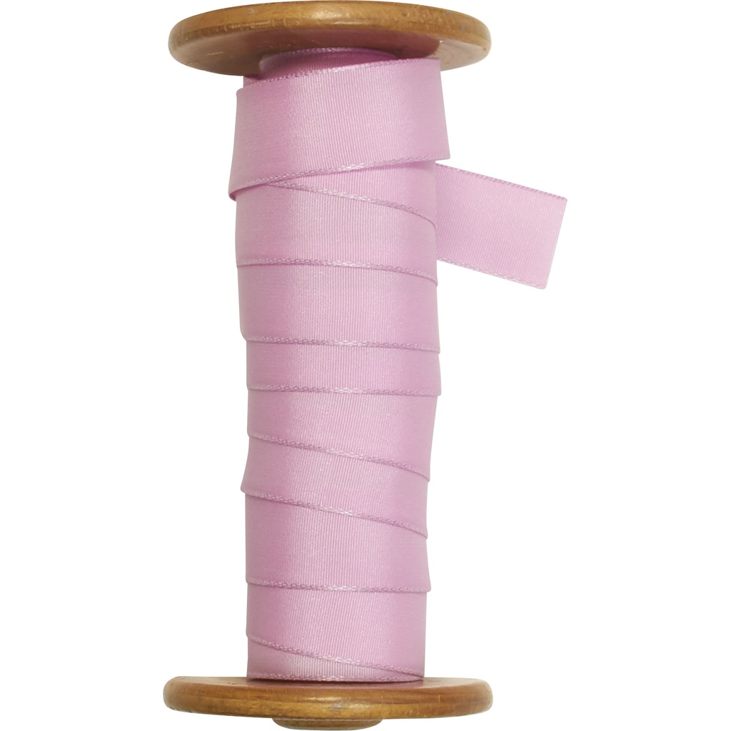 FRENCH KISS 15mm pioen 22A