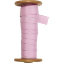 FRENCH KISS 15mm pioen 22A