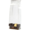 [3211*02*01*00] BAG 01
