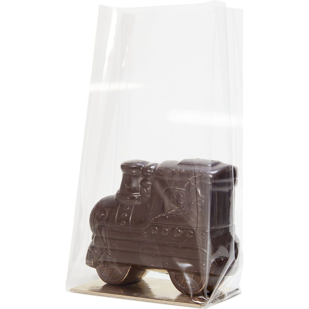 SACHET 09