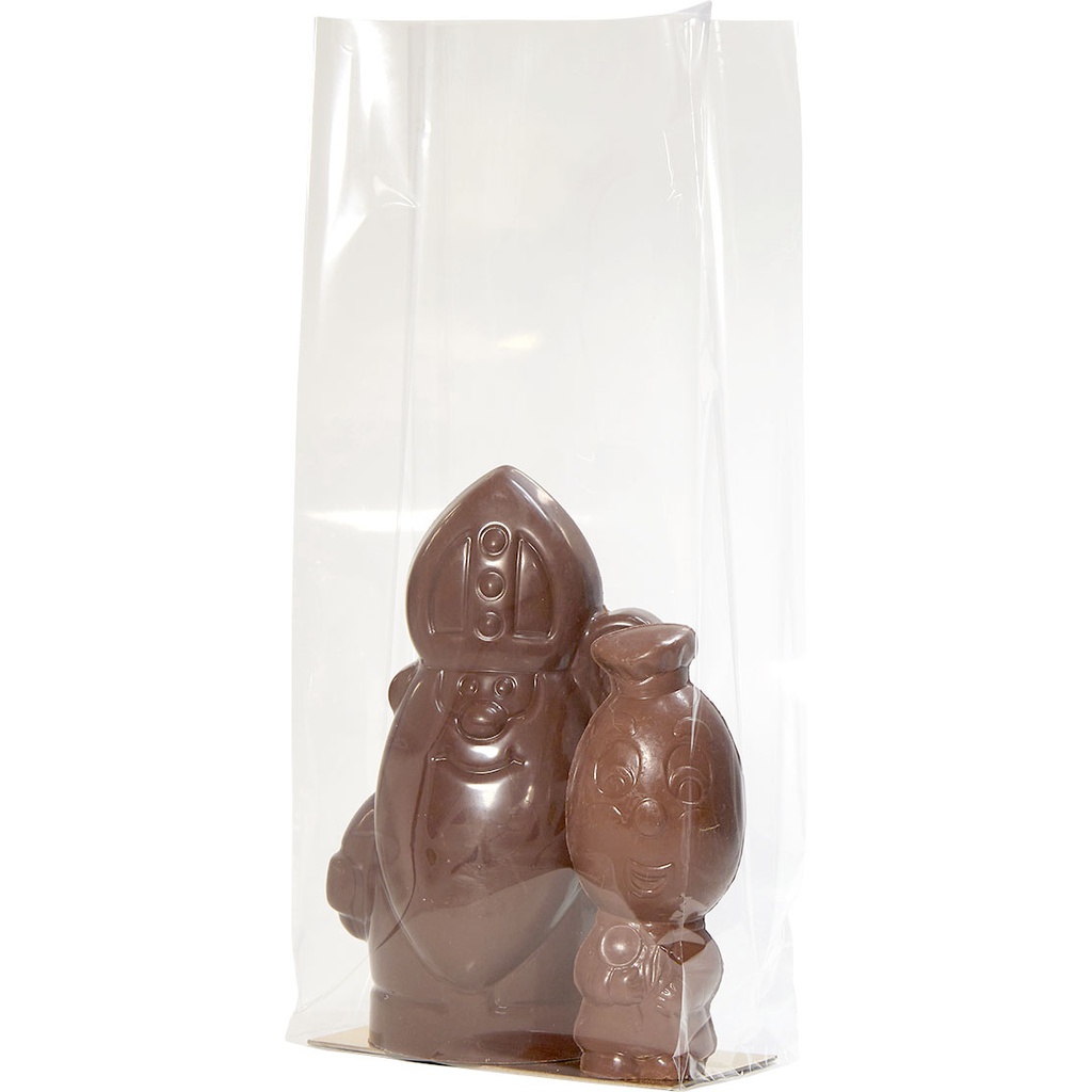 BAG 10