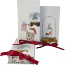 ALL MY FRIENDS Rectangular Box