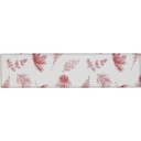 HOME SWEET HOME White Reglet 05
