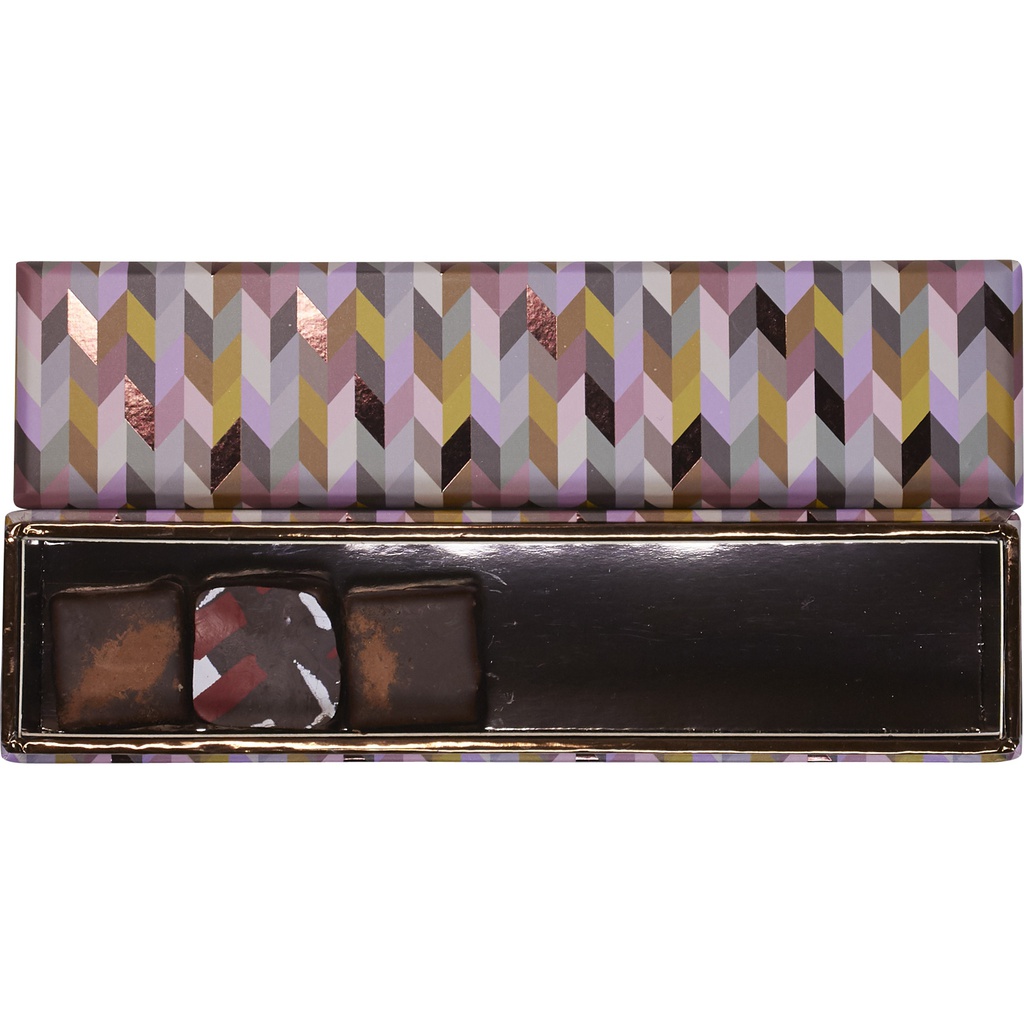 NUIT FOLLE Reglet 05