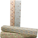 REGENCE Reglet 06