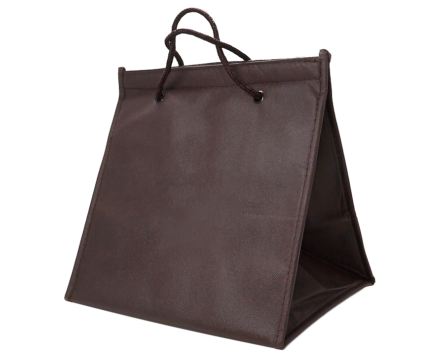 ISOTHERM BAG***