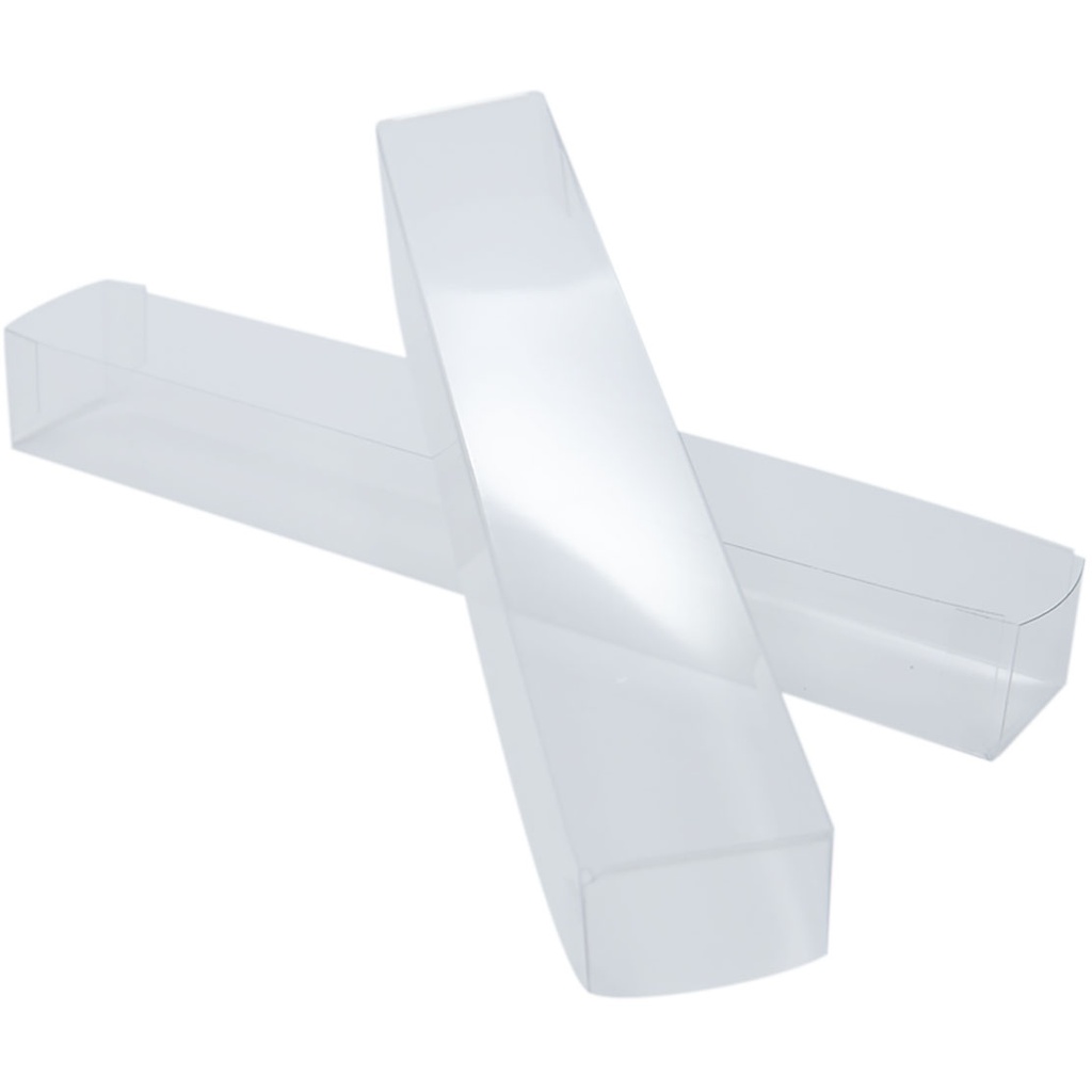 BOITE réglette 15 -TRA031500