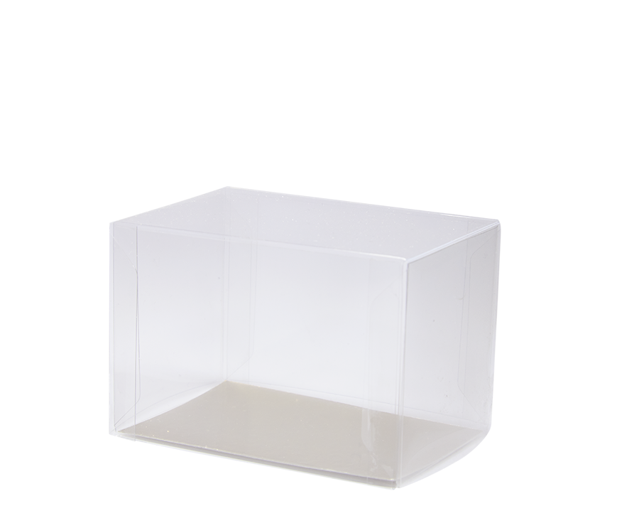 BOX für Figur 10