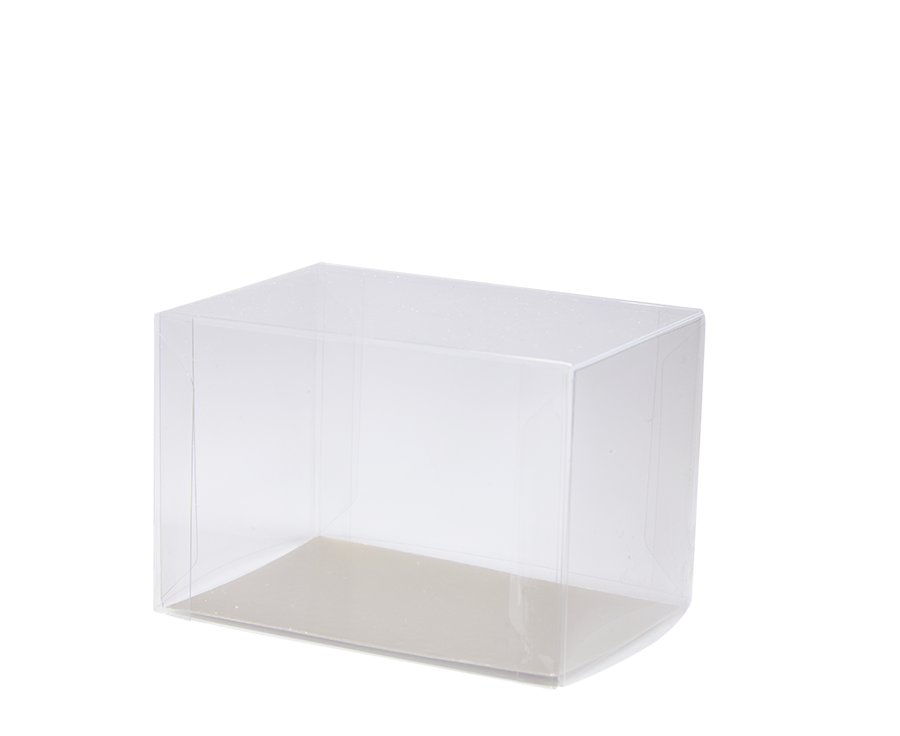 BOX for figurine 10