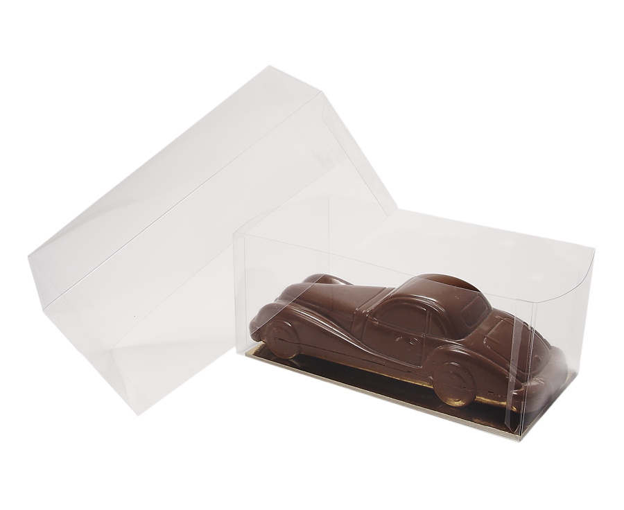 BOX for figurine 16