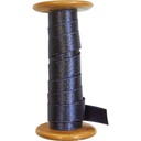 FLAIR 15mm blauw 39