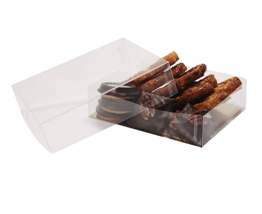 BOITE rectangulaire 13