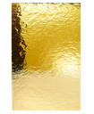 [3435*11*09*15] CARTON OR pour sachet 3211 taille 09