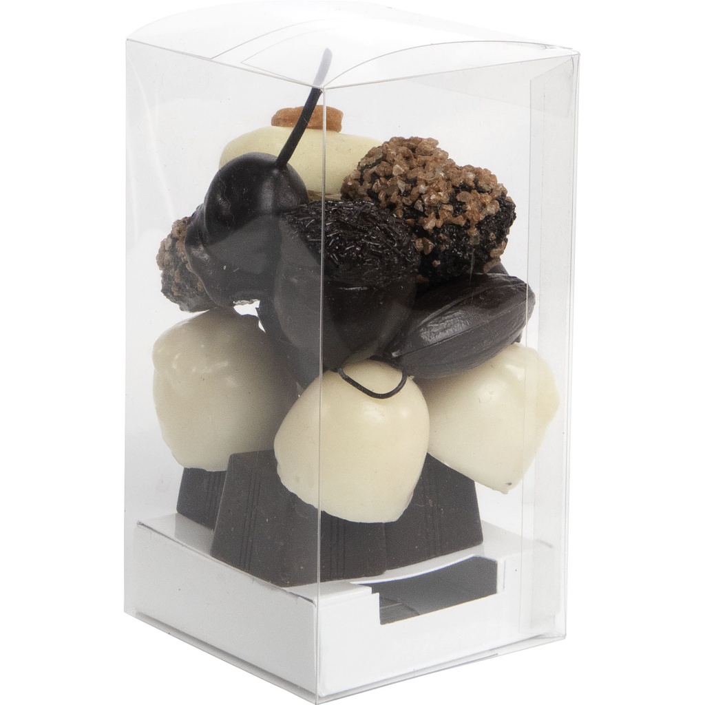 VERTICALE holle doos  13